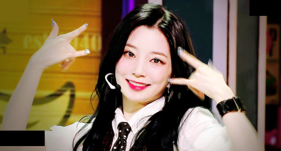 [잡담] 연희야 ………………………………🥺 | 인스티즈