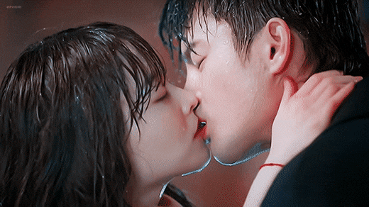 [잡담] 멸망동경.. 제발 나랑 김사람탁동경하자 | 인스티즈