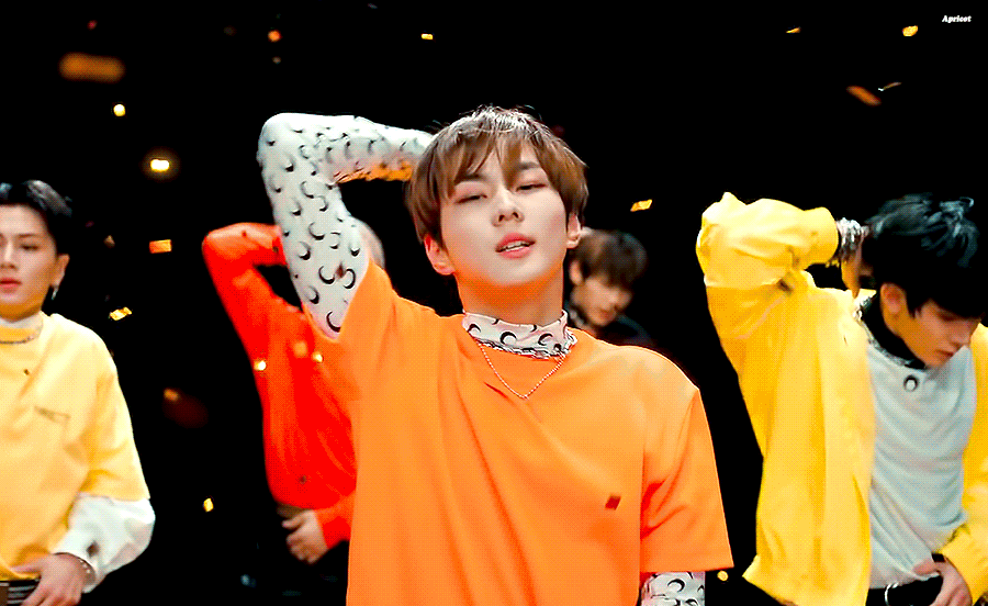 [잡담] 엔하이픈 피버가 수록곡인데 잘 된 이유 | 인스티즈