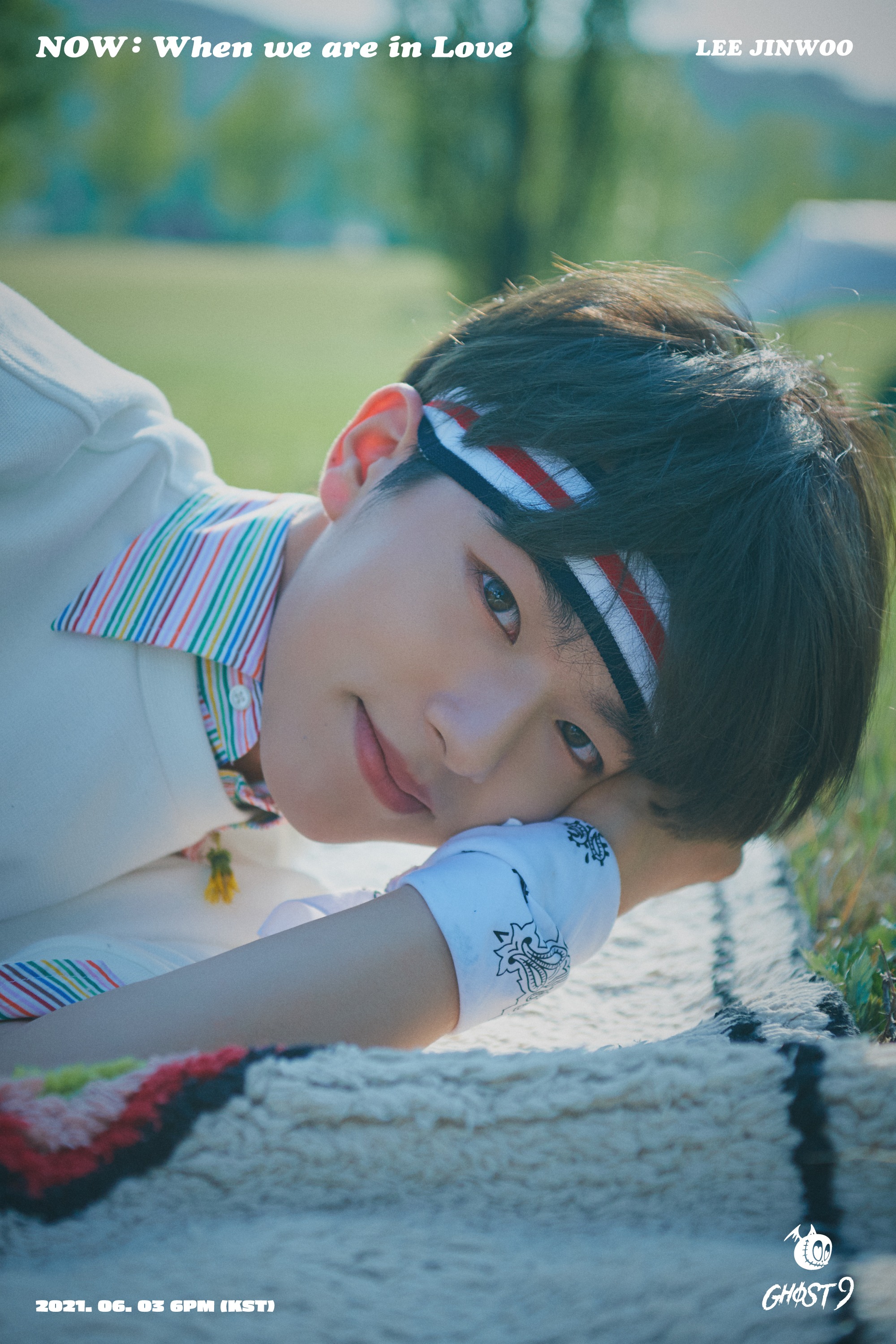 [잡담] 내 얼굴도 아닌데 왜 내가 자부심을 느끼지 | 인스티즈