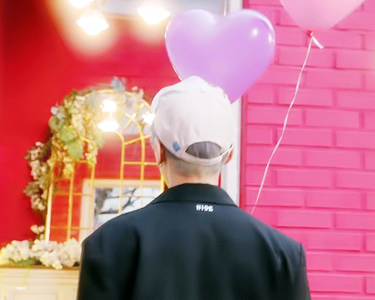 [잡담] ‼️다들 집중 잠깐만 투바투 하라메에 나온 얼굴 홍보좀 할게유‼️ | 인스티즈