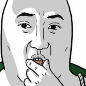 [잡담] 오늘도 맠프는 | 인스티즈