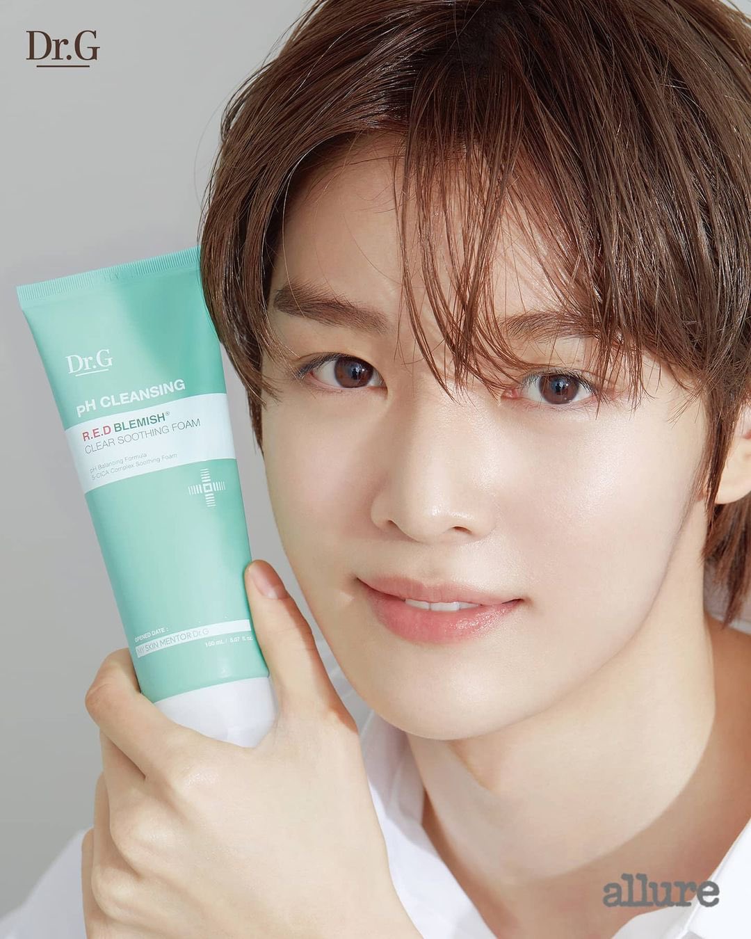 [잡담] 이 구역에서 나만한 소나무 없을 듯ㅋㅋㅋㅋㅋㅋ | 인스티즈