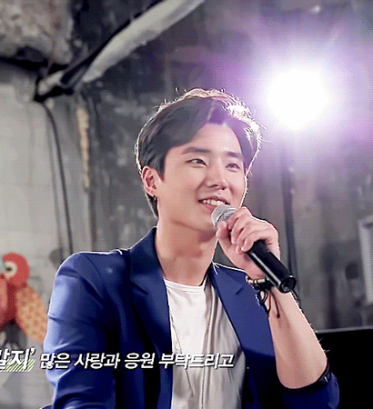 [잡담] 제왑 연습생 때 영케이... | 인스티즈