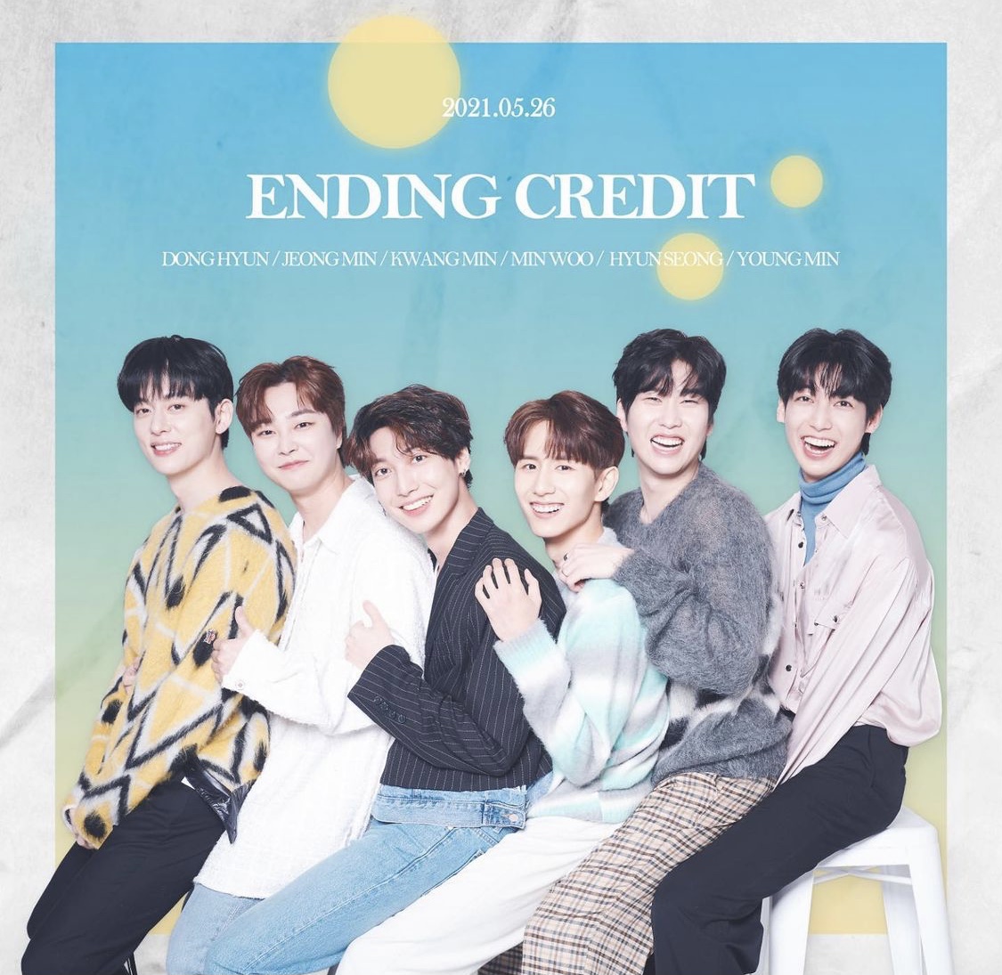 [잡담] 오늘 보이프렌드 노래 나온당!! | 인스티즈