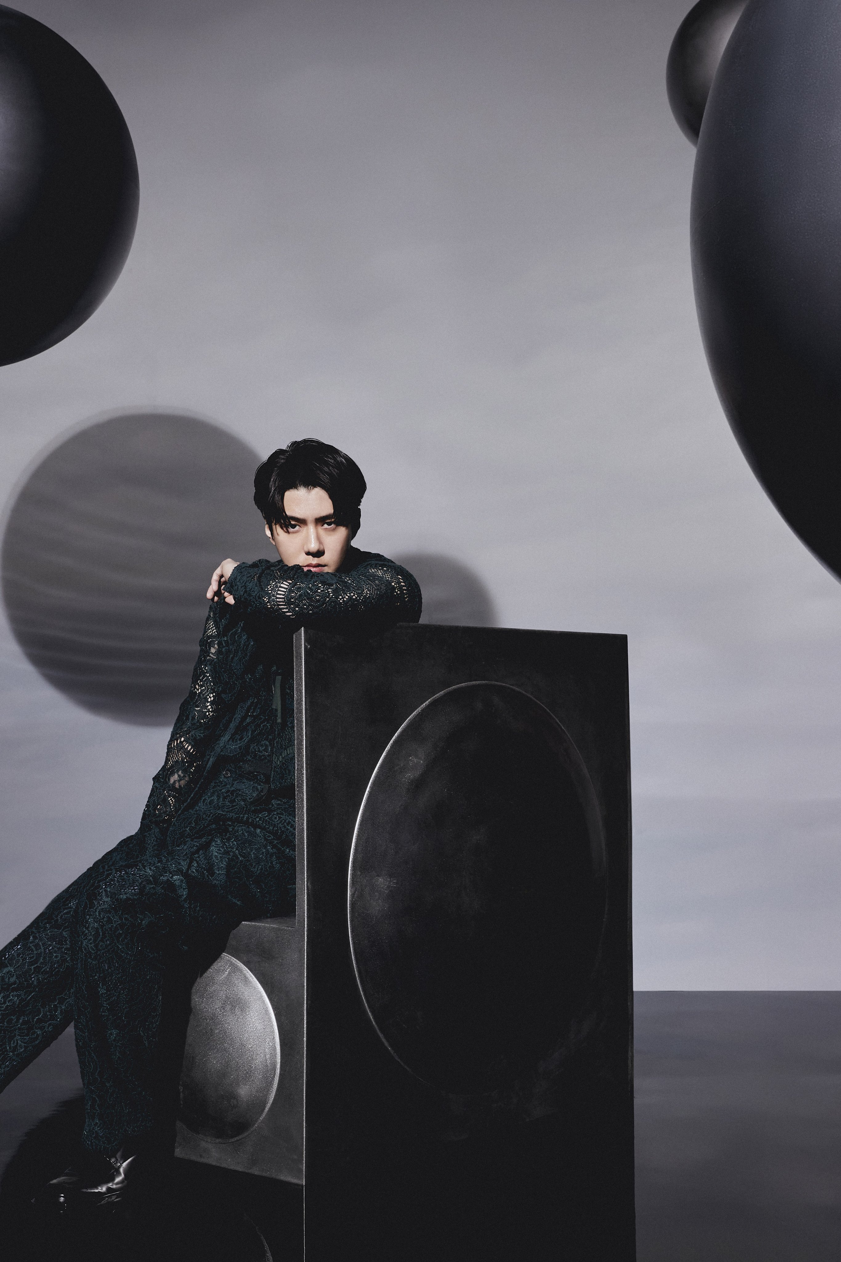 [잡담] 여기서 나가려 합니다 세훈이를 더 이상 못 보겠습니다 세훈이가 남자로 보입니다 그리고 그 남자를 사랑하게 됐습니다 이뤄질 수 없다는 걸 알기에 세훈이를 사랑하는 심장을 찢어내려 합니다 엑소엘분들 세훈이를 아껴주세요 그러나 조심하십시오 저처럼 죽을 만큼 사랑하게 되면 가슴이 찢어지는 고통을 맛보게 될 겁니다 그와 이뤄질 수 없다는 걸 알기에 눈물만 | 인스티즈