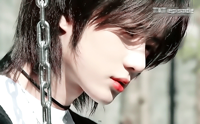 [잡담] 근데 진짜 장발이 이렇게 레전드여도 되나 | 인스티즈