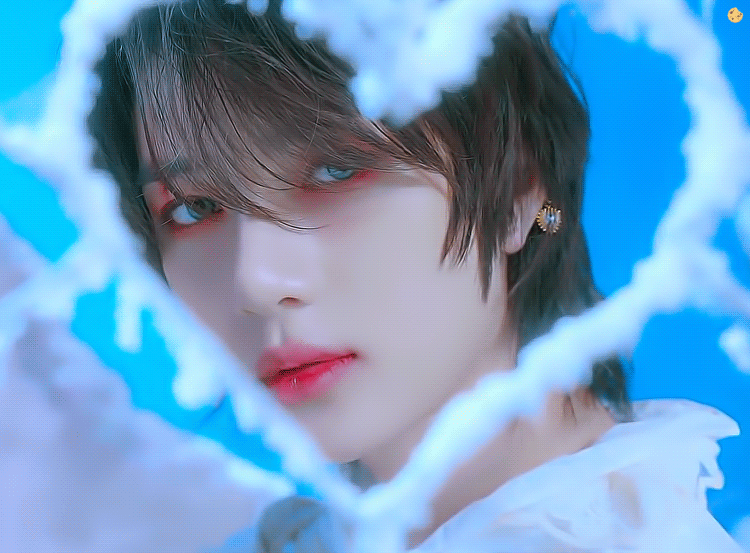 [잡담] ‼️다들 집중 잠깐만 투바투 하라메에 나온 얼굴 홍보좀 할게유‼️ | 인스티즈