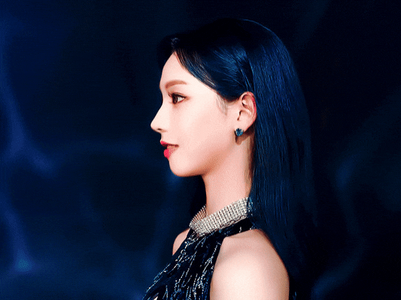 [잡담] 너넨 타고날 수 있는 건 다 타고난 아이돌 하믄 누구생각나⁉️ | 인스티즈