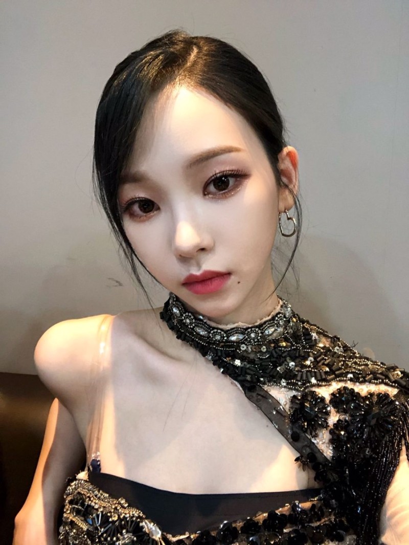 [잡담] 너넨 타고날 수 있는 건 다 타고난 아이돌 하믄 누구생각나⁉️ | 인스티즈