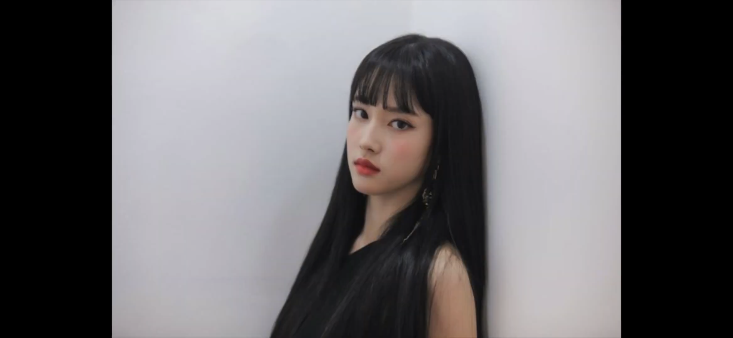 [잡담] 여기에 이런거 올려두 되나??? 익잡은 연옌 언급이 안된다고 봐서! | 인스티즈