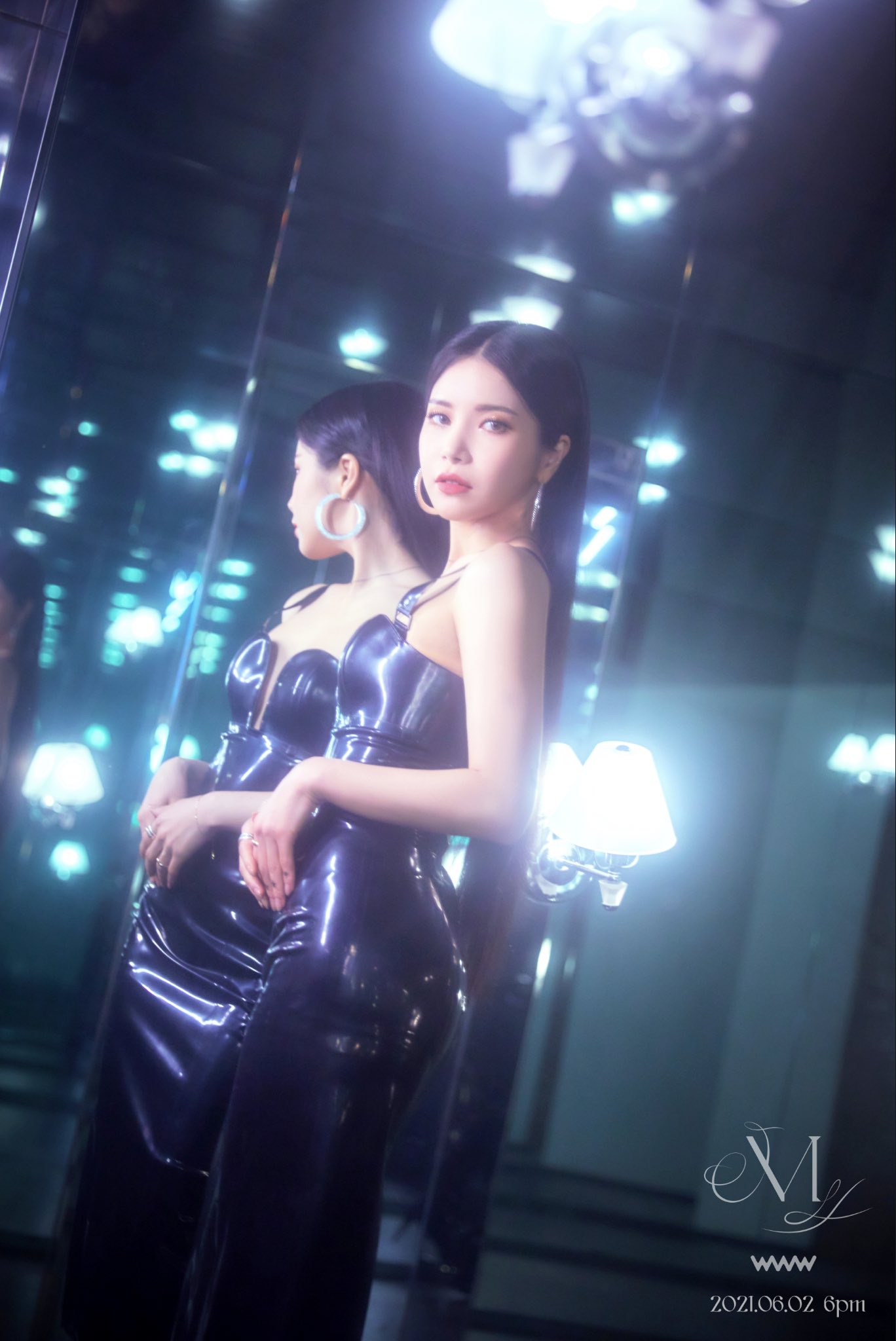 [잡담] 마마무??? | 인스티즈