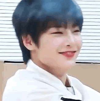 [잡담] 아이엔 이거 어디서 나온 짤이야? | 인스티즈