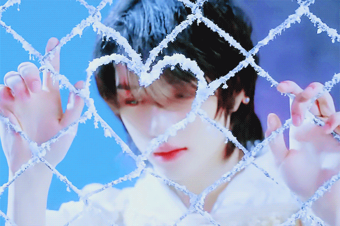 [잡담] 근데 진짜 장발이 이렇게 레전드여도 되나 | 인스티즈