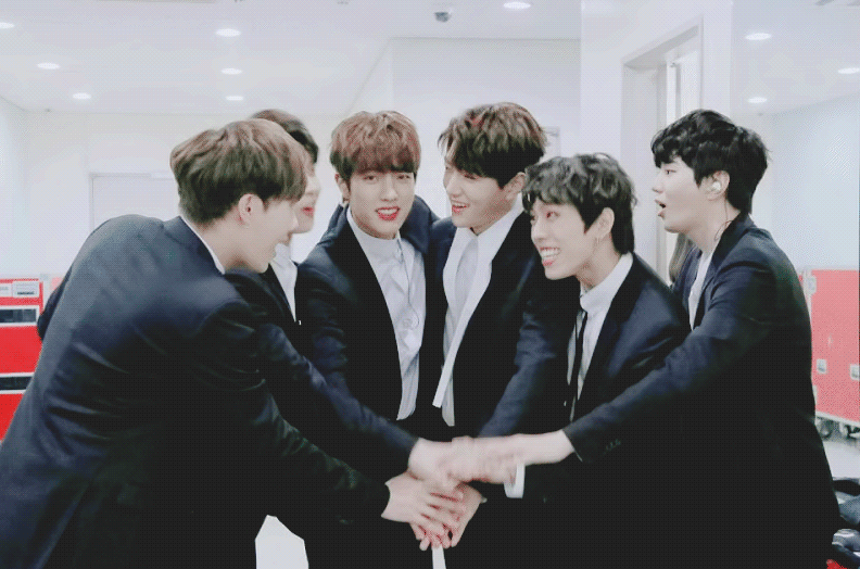 [잡담] 인피니트 88일뒤에 완전체래 | 인스티즈