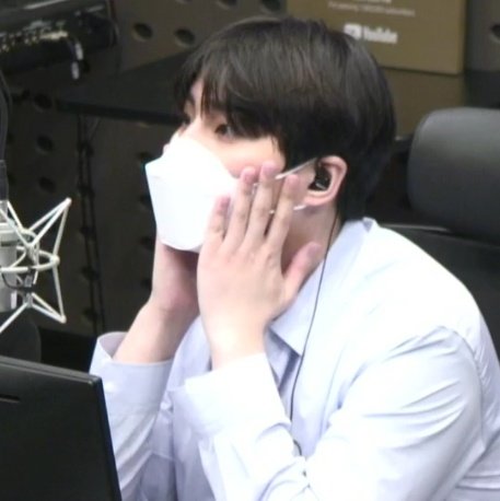 [잡담] 강영현 너무 귀여워서 짜증나 ❗ | 인스티즈