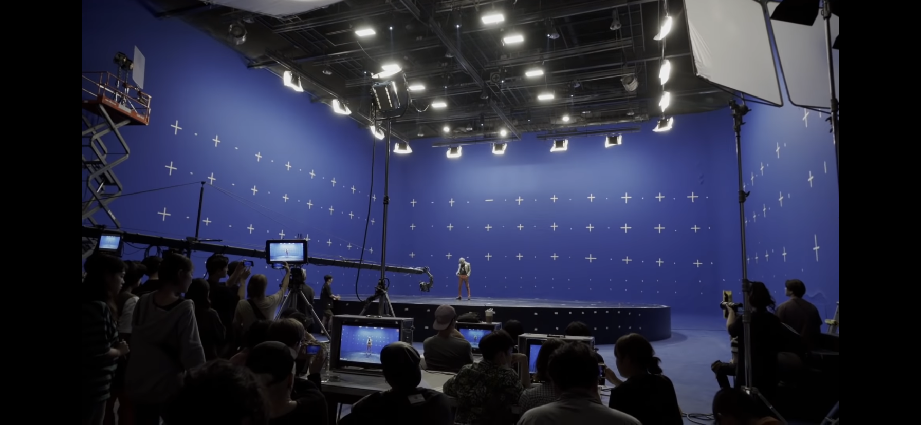 [잡담] 와 잔짜 연예인 아무나 하는거 아니닼ㅋㅋㅋㅋㅋㅋㅋ 주어 태민 | 인스티즈