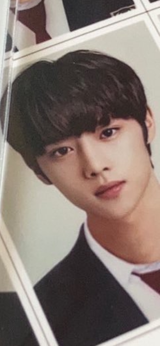 [잡담] 아 어쩌다가 구남친 근황사진 봤다가 너무 못생겨져서 충격 먹고 기분 드러워졌는데 | 인스티즈