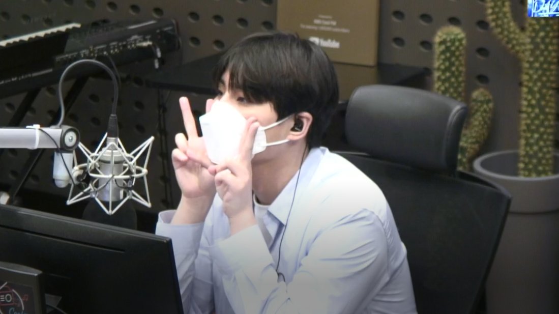 [잡담] 디제이 스케줄은 진짜 진짜 진짜 최고다... | 인스티즈