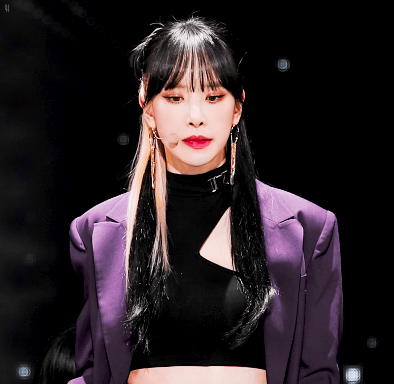 [잡담] 유닛 활동 좋은 점... 그룹 컨셉과 다른 대놓고 센 컨셉 가능ㅠㅠㅠㅠㅠㅠㅠㅠㅠㅠㅠㅠㅠㅠㅠㅠㅠㅠㅠ | 인스티즈