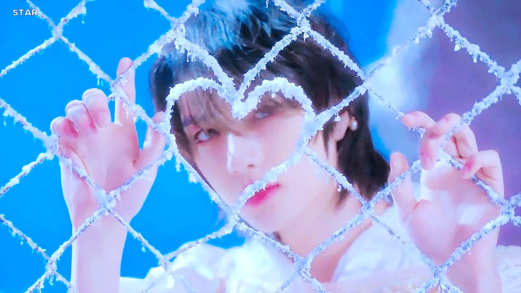 [잡담] 근데 진짜 장발이 이렇게 레전드여도 되나 | 인스티즈