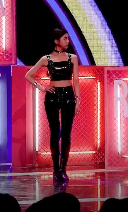 [잡담] 너넨 타고날 수 있는 건 다 타고난 아이돌 하믄 누구생각나⁉️ | 인스티즈