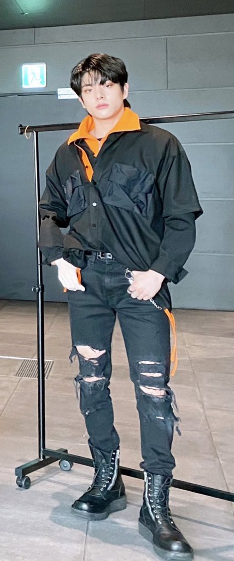 [잡담] 아 심재윤 뭔데 왜 그러고 있는데 ㅋㅋㅋㅋㅋㅋㅋㅋㅋㅋㅋㅋㅋㅋㅋㅋㅋㅋㅋㅋㅋㅋㅋㅋㅋㅋㅋㅋㅋㅋㅋㅋㅋㅋㅋㅋㅋㅋㅋㅋㅋㅋㅋㅋㅋㅋㅋㅋㅋㅋㅋㅋㅋㅋㅋㅋㅋㅋㅋㅋㅋㅋㅋㅋㅋㅋㅋㅋㅋㅋㅋㅋㅋㅋㅋㅋㅋㅋㅋㅋㅋㅋㅋㅋㅋㅋㅋ | 인스티즈