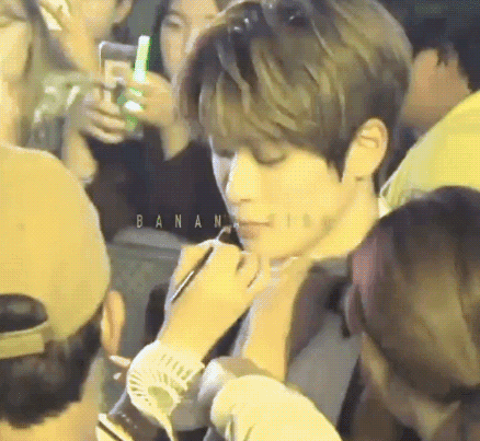 [잡담] 재현은 솔직히 이거임 | 인스티즈