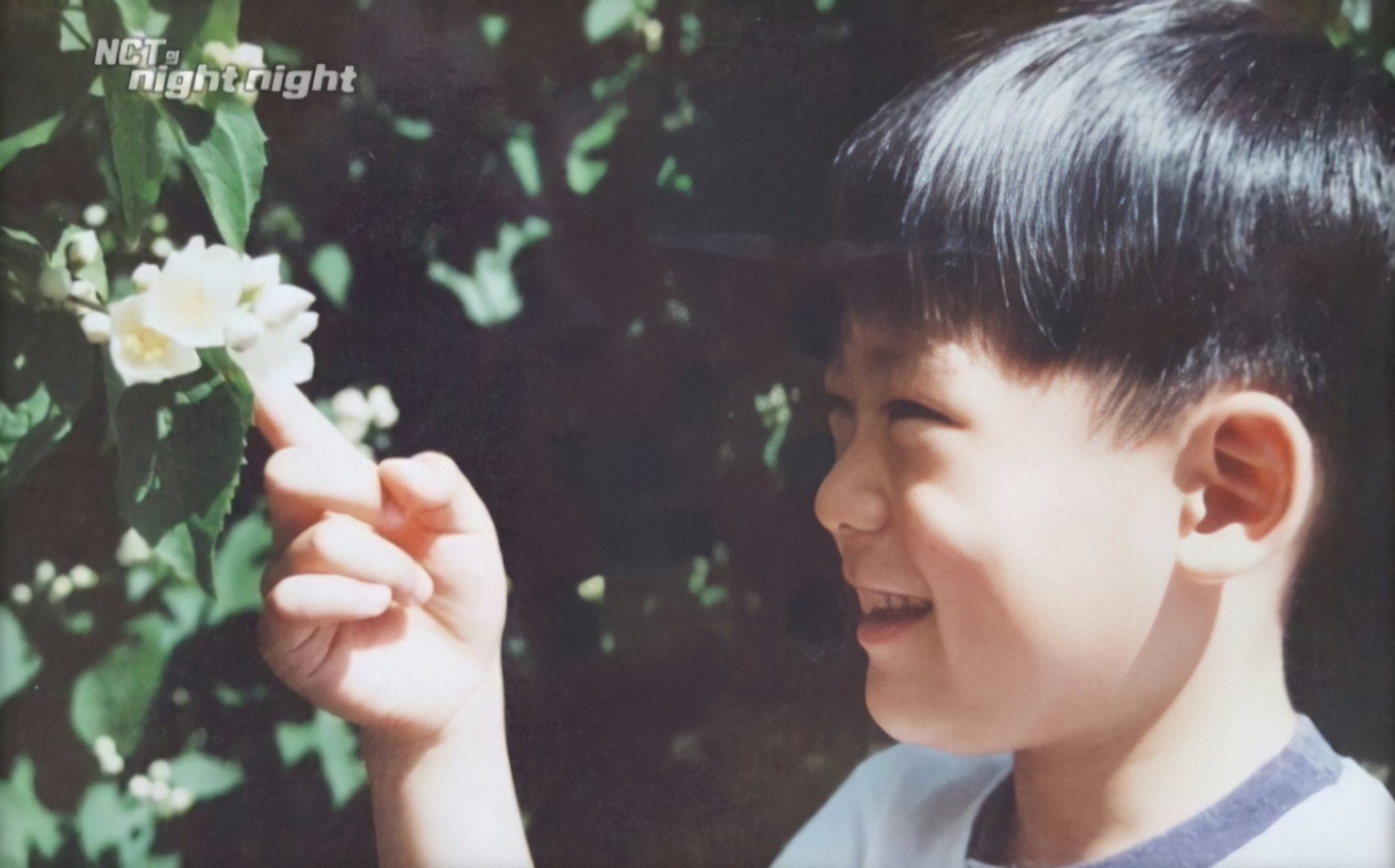 [잡담] 엔시티 재현 어머님은 <재현 육아 비법서> 공개해주세요ㅠㅠ | 인스티즈