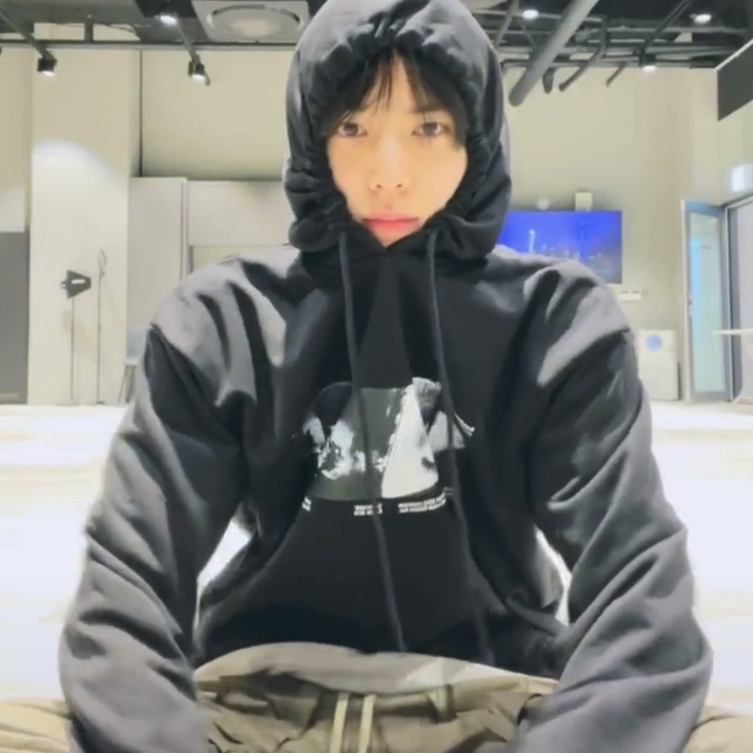 [잡담] 뽀둥보이즈❤️ | 인스티즈