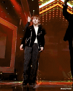 [잡담] 이거 남돌 누구야???????개웃겨죽겠엌ㅋㅋㅋㅋㅋㅋㅋㅋㅌ | 인스티즈