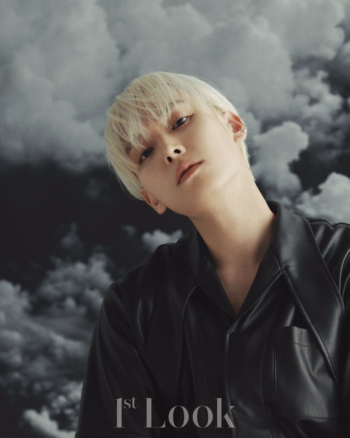 [잡담] 인성 퍼스트룩 뭐야 | 인스티즈