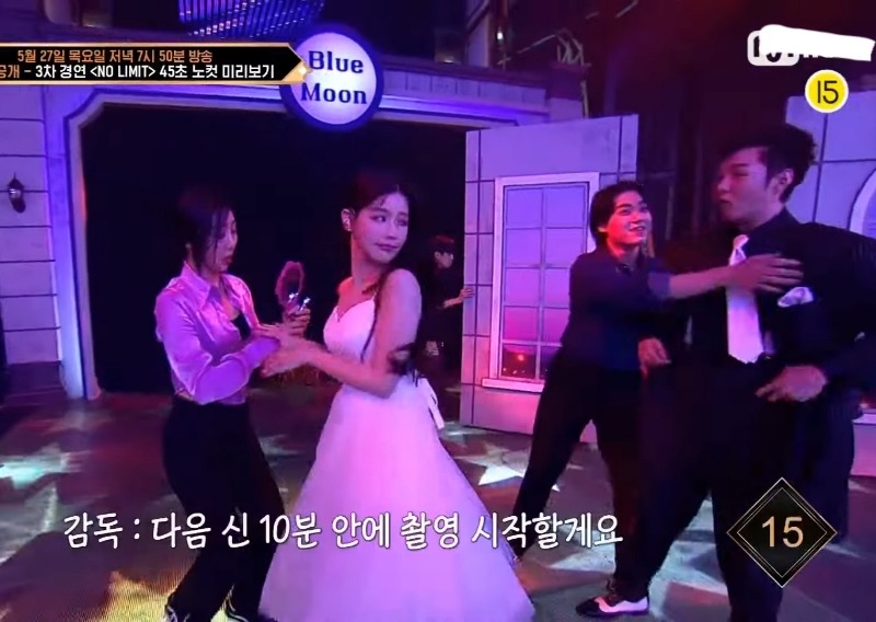 [잡담] 이창섭 ㅋㅋㅋㅋㅋㅋㅋㅋㅋㅋㅋㅋㅋㅋㅋㅋㅋ | 인스티즈