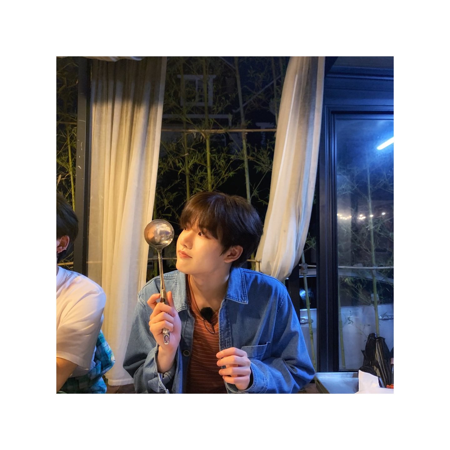 [잡담] 트레저 팬들 있어?? | 인스티즈