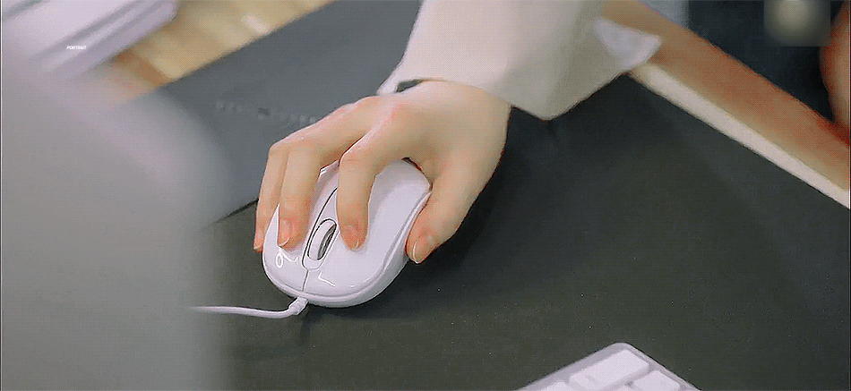 [잡담] 멸망 오스트 에일리가 부른 거 너무 좋다ㅠㅠㅠㅠ | 인스티즈