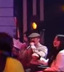 [잡담] 프니엘 수염단건가?ㅋㅋㅋ | 인스티즈