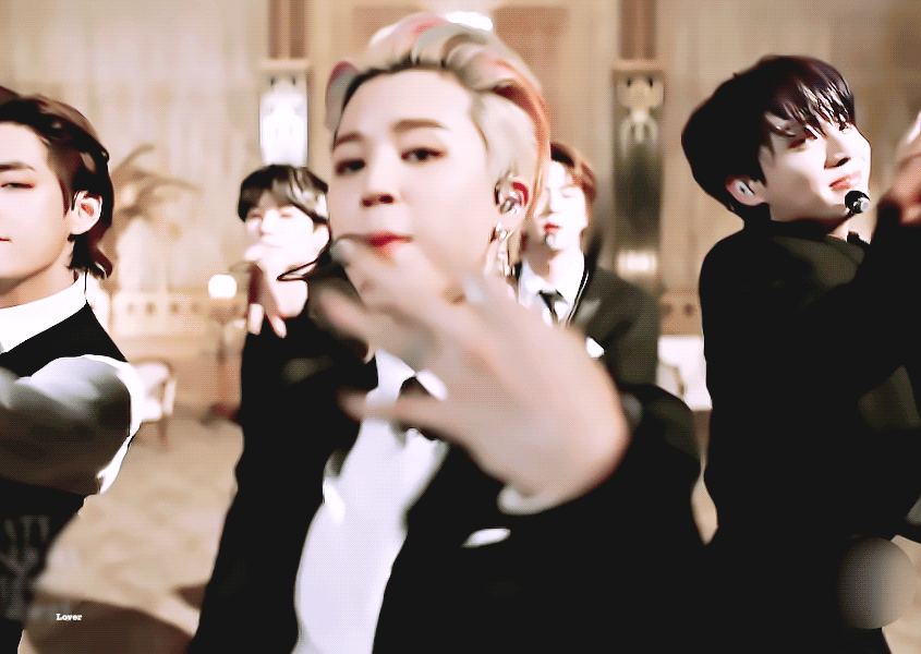 [잡담] 아 지민아... | 인스티즈