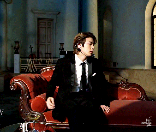 [잡담] 방탄 무대 뜬 후로 이 짤만 계속 저장해ㅋㅋㅋㅋㅋㅋㅋㅋㅋㅋ | 인스티즈