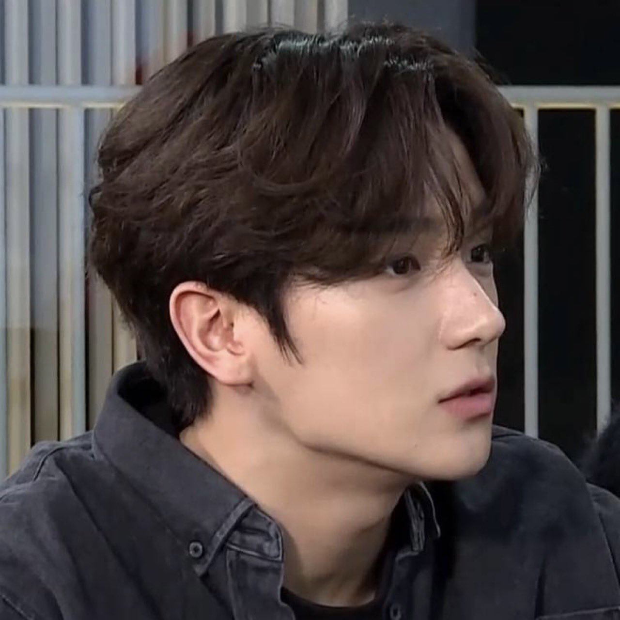 [잡담] 코에 미인점 오바 | 인스티즈