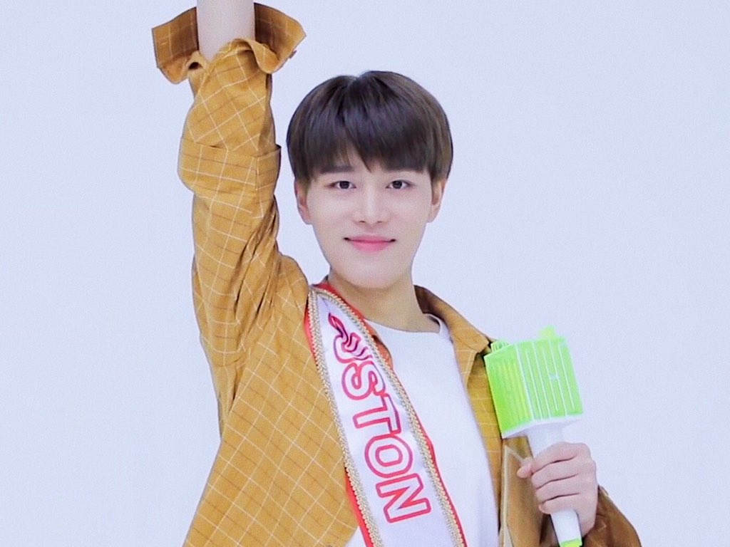 [잡담] 태일이 버블 뒷북인데 너무 귀엽닼ㅋㅋㅋㅋㅋㅋ아 | 인스티즈