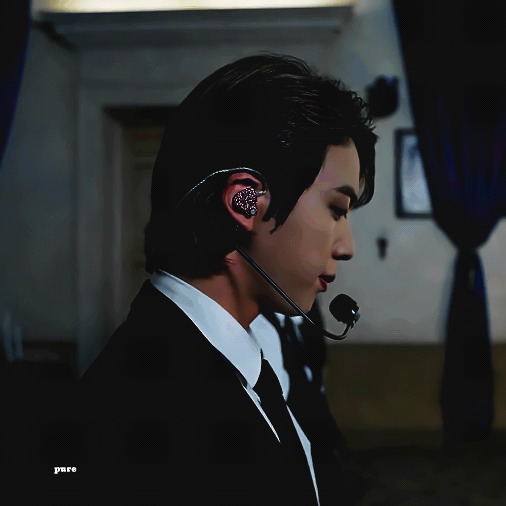 [잡담] 방탄 오늘 도입부부터 미친 이유 | 인스티즈