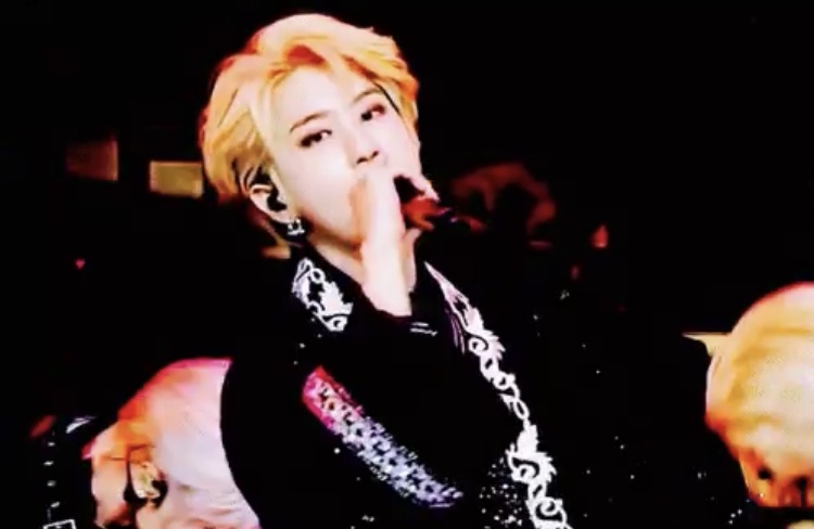 [잡담] 스트레이키즈 한 이거 언제야?? | 인스티즈