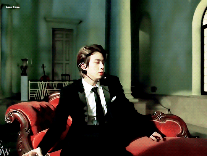 [잡담] 방탄 무대 뜬 후로 이 짤만 계속 저장해ㅋㅋㅋㅋㅋㅋㅋㅋㅋㅋ | 인스티즈