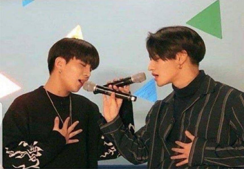 아니 에이티즈 개그그룹이야?ㅋㅋㅋ | 인스티즈