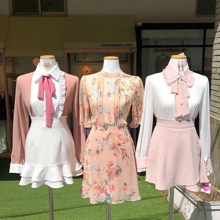 [잡담] 팬싸코디 진짜 이래? | 인스티즈