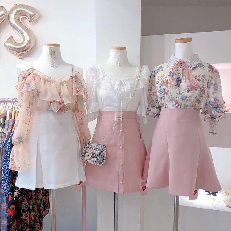 [잡담] 팬싸코디 진짜 이래? | 인스티즈