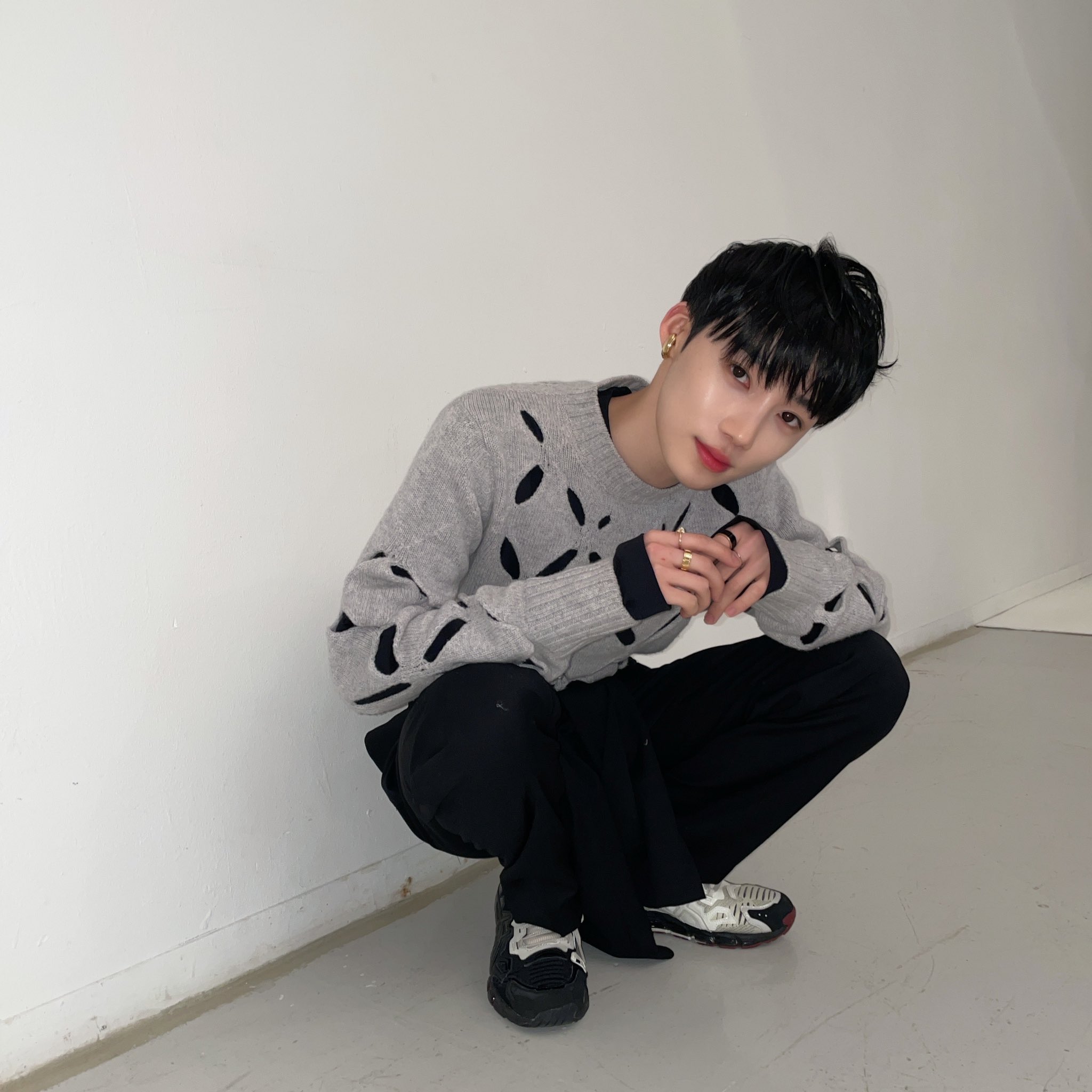 [잡담] 와라라랄ㄹ라 | 인스티즈