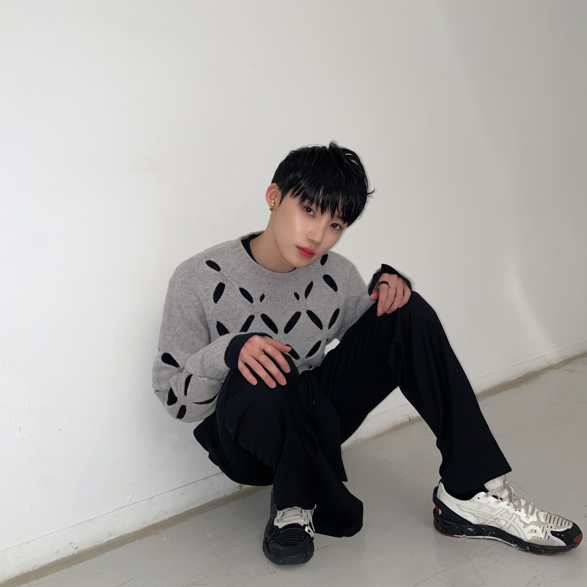 [잡담] 와라라랄ㄹ라 | 인스티즈