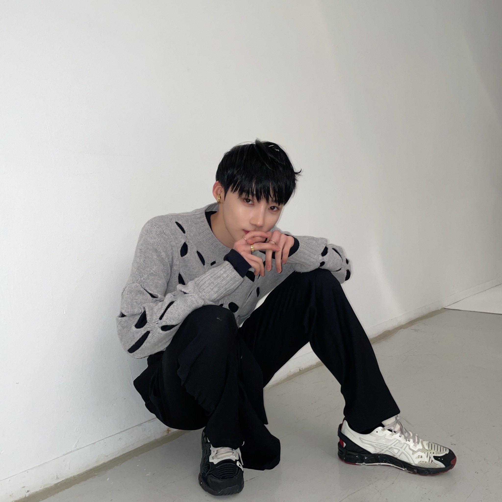 [잡담] 와라라랄ㄹ라 | 인스티즈