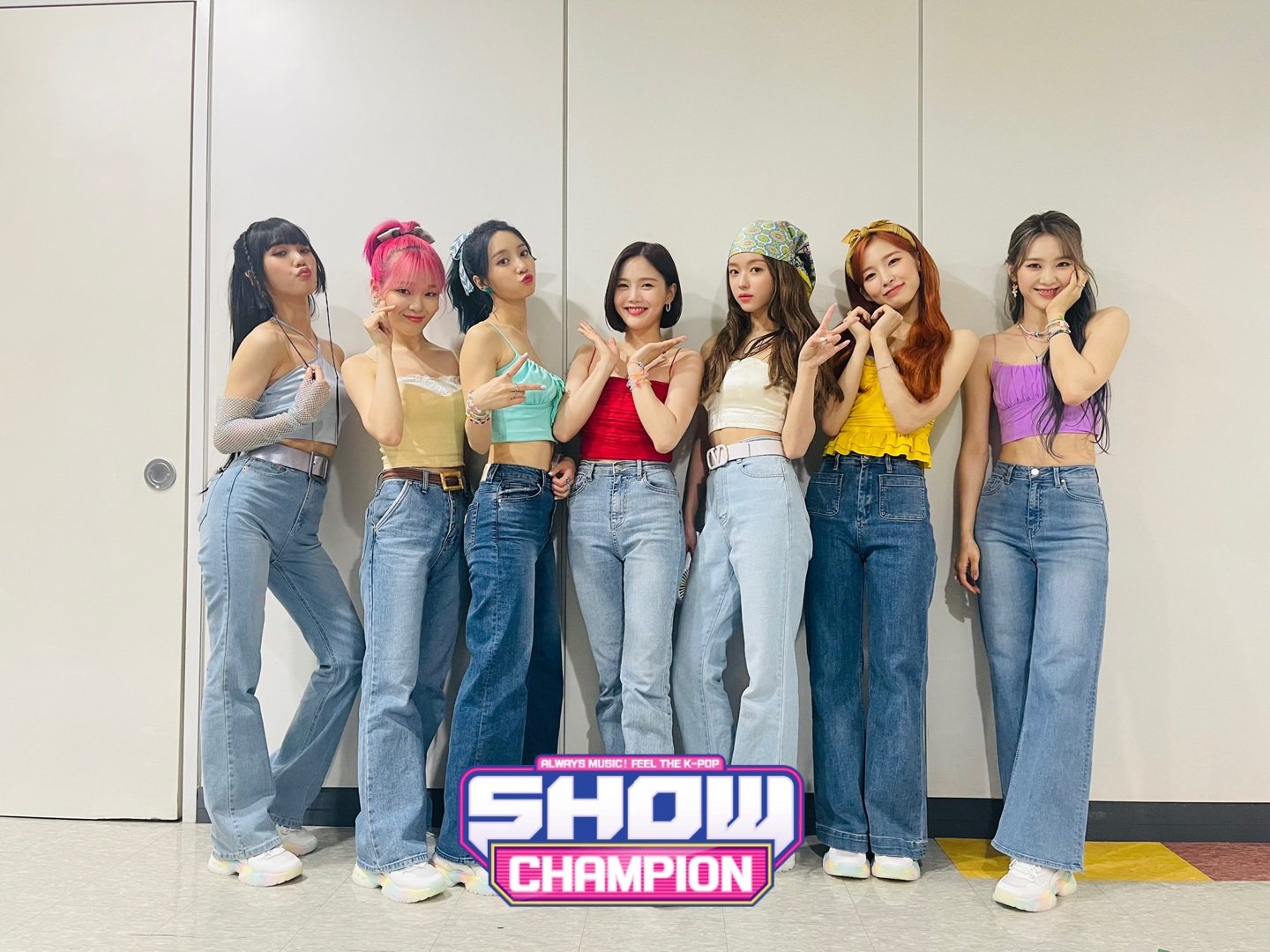 [잡담] 옴걸 효정 단발이야??? | 인스티즈